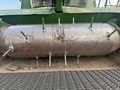 2019 John Deere 740FD Platform
