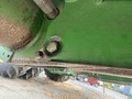 2019 John Deere 740FD Platform