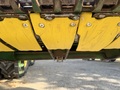 2019 John Deere 740FD Platform