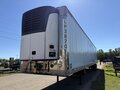 2014 Great Dane 53 FT REEFER Box Trucks/Trailer