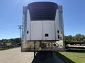 2014 Great Dane 53 FT REEFER Box Trucks/Trailer