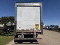 2014 Great Dane 53 FT REEFER Box Trucks/Trailer