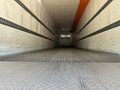 2014 Great Dane 53 FT REEFER Box Trucks/Trailer