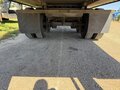 2014 Great Dane 53 FT REEFER Box Trucks/Trailer