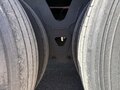 2014 Great Dane 53 FT REEFER Box Trucks/Trailer