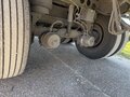 2014 Great Dane 53 FT REEFER Box Trucks/Trailer