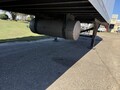 2014 Great Dane 53 FT REEFER Box Trucks/Trailer