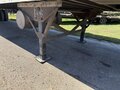 2014 Great Dane 53 FT REEFER Box Trucks/Trailer