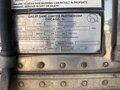 2014 Great Dane 53 FT REEFER Box Trucks/Trailer