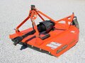  Land Pride RCR1248 Rotary Cutter