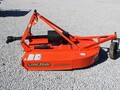  Land Pride RCR1248 Rotary Cutter