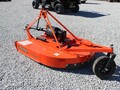  Land Pride RCR1248 Rotary Cutter
