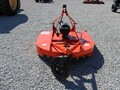  Land Pride RCR1248 Rotary Cutter