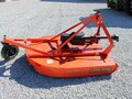  Land Pride RCR1248 Rotary Cutter
