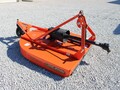  Land Pride RCR1248 Rotary Cutter