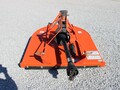  Land Pride RCR1248 Rotary Cutter