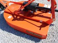  Land Pride RCR1248 Rotary Cutter