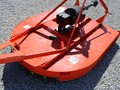  Land Pride RCR1248 Rotary Cutter