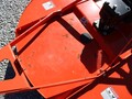  Land Pride RCR1248 Rotary Cutter