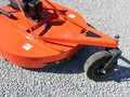  Land Pride RCR1248 Rotary Cutter