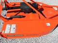  Land Pride RCR1248 Rotary Cutter