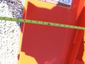  Land Pride RCR1248 Rotary Cutter