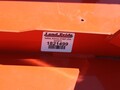  Land Pride RCR1248 Rotary Cutter