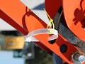 Land Pride RCR1248 Rotary Cutter
