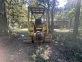 1988 Caterpillar D4C LGP Dozer