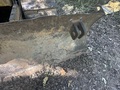 1988 Caterpillar D4C LGP Dozer