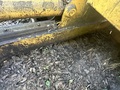 1988 Caterpillar D4C LGP Dozer