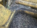 1988 Caterpillar D4C LGP Dozer