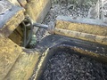 1988 Caterpillar D4C LGP Dozer