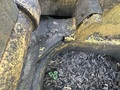 1988 Caterpillar D4C LGP Dozer