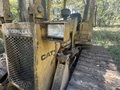 1988 Caterpillar D4C LGP Dozer