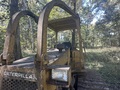 1988 Caterpillar D4C LGP Dozer