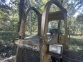 1988 Caterpillar D4C LGP Dozer