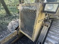 1988 Caterpillar D4C LGP Dozer