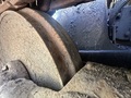 1988 Caterpillar D4C LGP Dozer