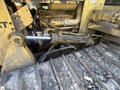 1988 Caterpillar D4C LGP Dozer