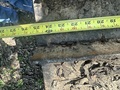 1988 Caterpillar D4C LGP Dozer