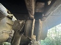 1988 Caterpillar D4C LGP Dozer