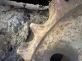1988 Caterpillar D4C LGP Dozer