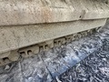 1988 Caterpillar D4C LGP Dozer