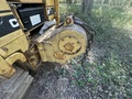 1988 Caterpillar D4C LGP Dozer