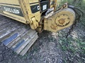 1988 Caterpillar D4C LGP Dozer