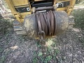 1988 Caterpillar D4C LGP Dozer