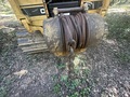 1988 Caterpillar D4C LGP Dozer