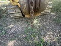 1988 Caterpillar D4C LGP Dozer