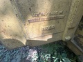 1988 Caterpillar D4C LGP Dozer